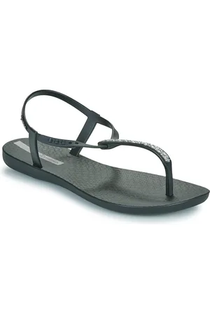 Ipanema Sandali CHIC SANDAL FEM