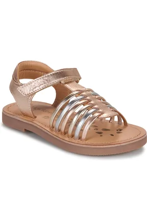 Kickers Sandali bambini KICK PRELLA