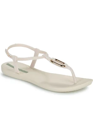 Ipanema Scarpe CLASS LINEA