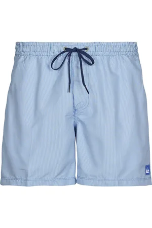 Quiksilver Costume / Bermuda da spiaggia EVERYDAY DELUXE VOLLEY 15