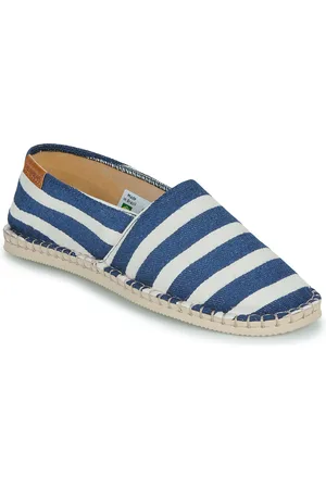 Havaianas Scarpe Espadrillas ORIGINE IV PRINT