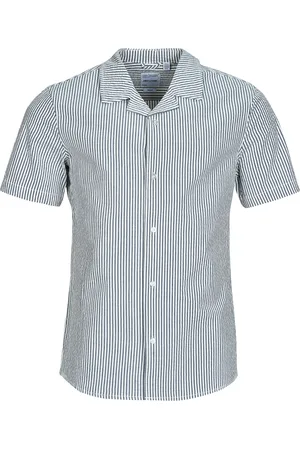 Only & Sons Camicia a maniche corte ONSLOUNGE