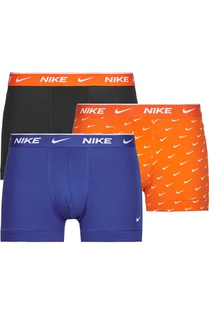 Nike Boxer TRUNK 3PK
