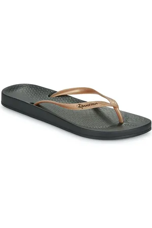 Ipanema Infradito ANAT TAN FEM