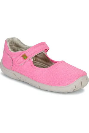 El Naturalista Ballerine bambina NT74008 BAREFOOT