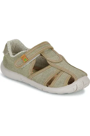 El Naturalista Sandali bambini NT77124-MUSGO
