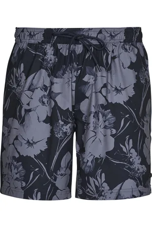 HUGO BOSS Costume / Bermuda da spiaggia Alain