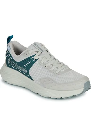 Columbia Scarpe KONOS TRS OUTDRY