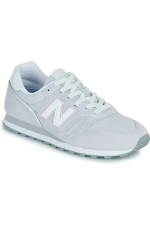 New Balance Sneakers basse 373