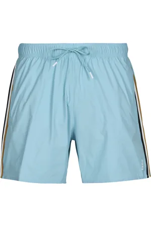 HUGO BOSS Costume / Bermuda da spiaggia Iconic