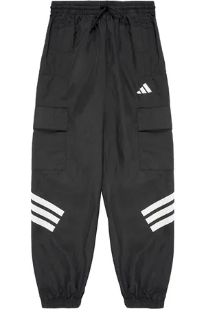 adidas Pantaloni Sportivi JJ4780