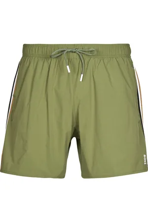 HUGO BOSS Costume / Bermuda da spiaggia Iconic