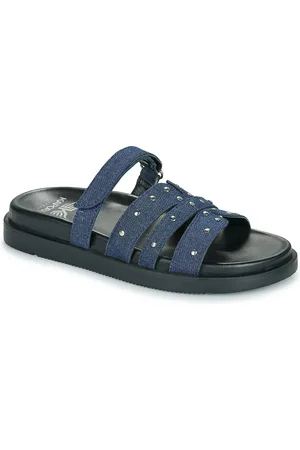Kaporal 5 Scarpe CLEY