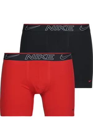 Nike Boxer BOXER BRIEF 2PK