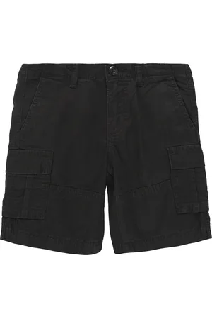 JACK & JONES Pantaloni corti JPSTCOLE JJMATEO CARGO