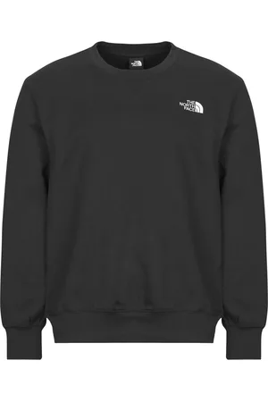 The North Face Felpa Essential Relaxed Crew