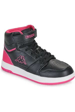 Kappa Scarpe bambini LOGO RERNAL MD EV KID