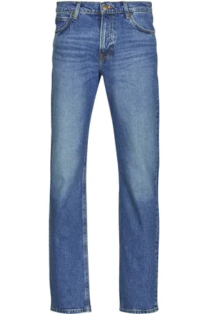 Lee Jeans WEST