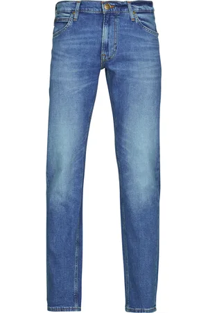 Lee Jeans DAREN ZIP FLY