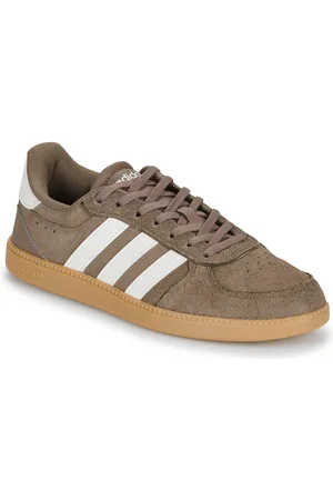 adidas Sneakers basse BREAKNET SLEEK