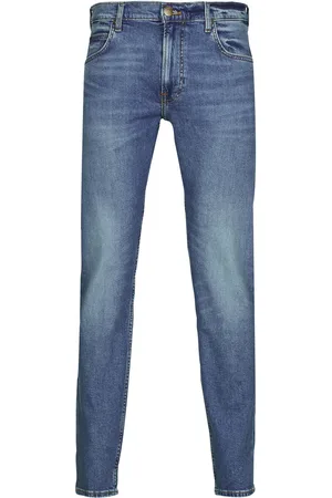 Lee Jeans RIDER