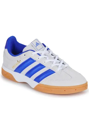 adidas Scarpe SPEZIALIST
