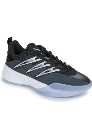 adidas Scarpe DAME CERTIFIED 3