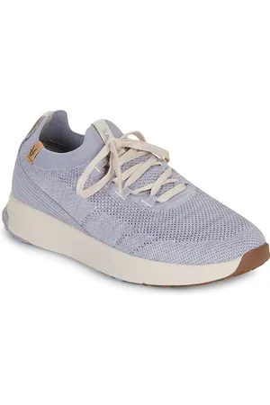 Saola Sneakers basse TSAVO 3