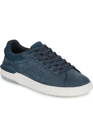 Clarks Sneakers COURTLITE 2 RUN