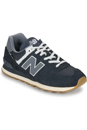 New Balance Sneakers basse 574