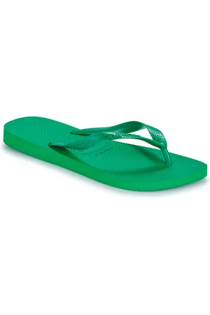 Havaianas Infradito TOP