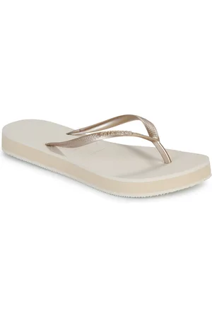 Havaianas Infradito SLIM FLATFORM