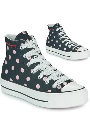 Converse Sneakers alte CHUCK TAYLOR ALL STAR LIFT