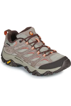 Merrell Scarpe da trekking MOAB 3 GTX SE