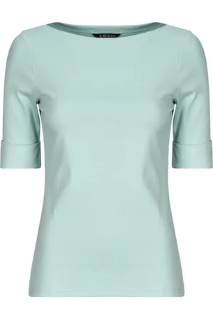 Ralph Lauren T-shirt JUDY
