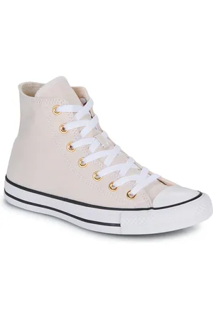 Converse Sneakers alte CHUCK TAYLOR ALL STAR PEACHED CANVAS