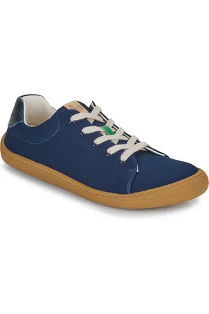 Dream in Green Sneakers basse ZAPHIRI