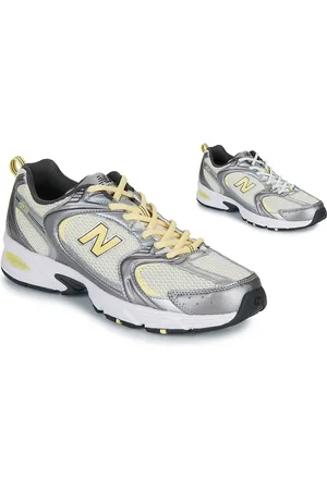New Balance Sneakers basse 530