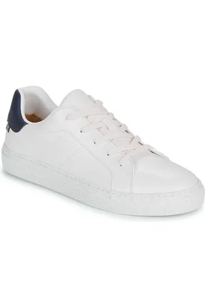 Dream in Green Sneakers JOBIO