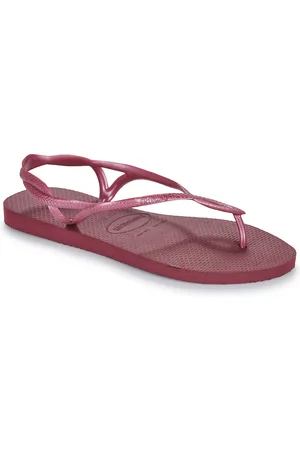 Havaianas Sandali LUNA