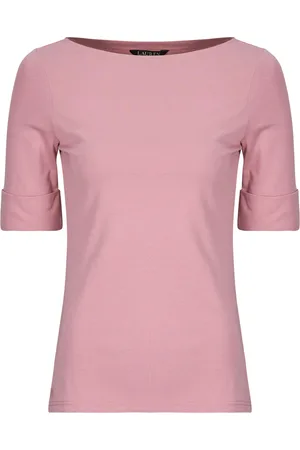 Ralph Lauren T-shirt JUDY