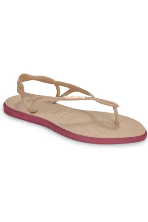 Havaianas Sandali LUNA POINT