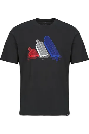 adidas T-shirt JI6742