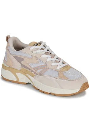 HOFF Sneakers basse CALIFORNIA WOMAN
