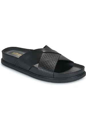 Clarks Scarpe TORFORD CROSS