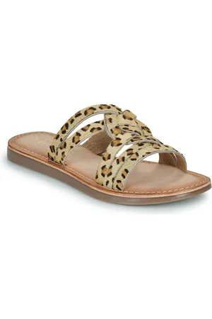 Ravel Scarpe HARTS