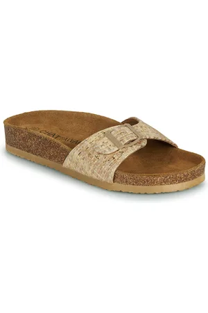 Chattawak Scarpe OPALINE