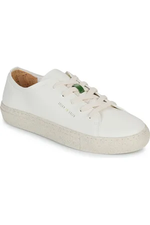 Dream in Green Sneakers basse JOBI