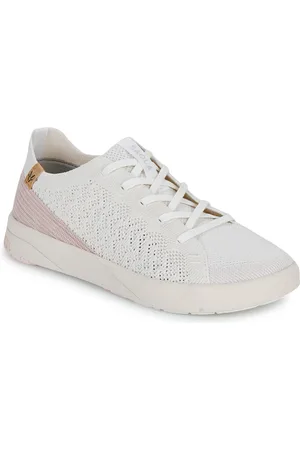 Saola Sneakers basse CANNON KNIT 3
