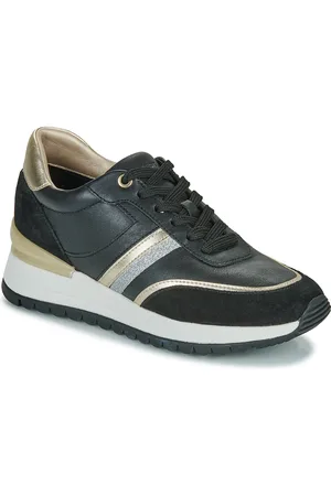 Geox Sneakers basse D DESYA
